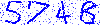Click to replace